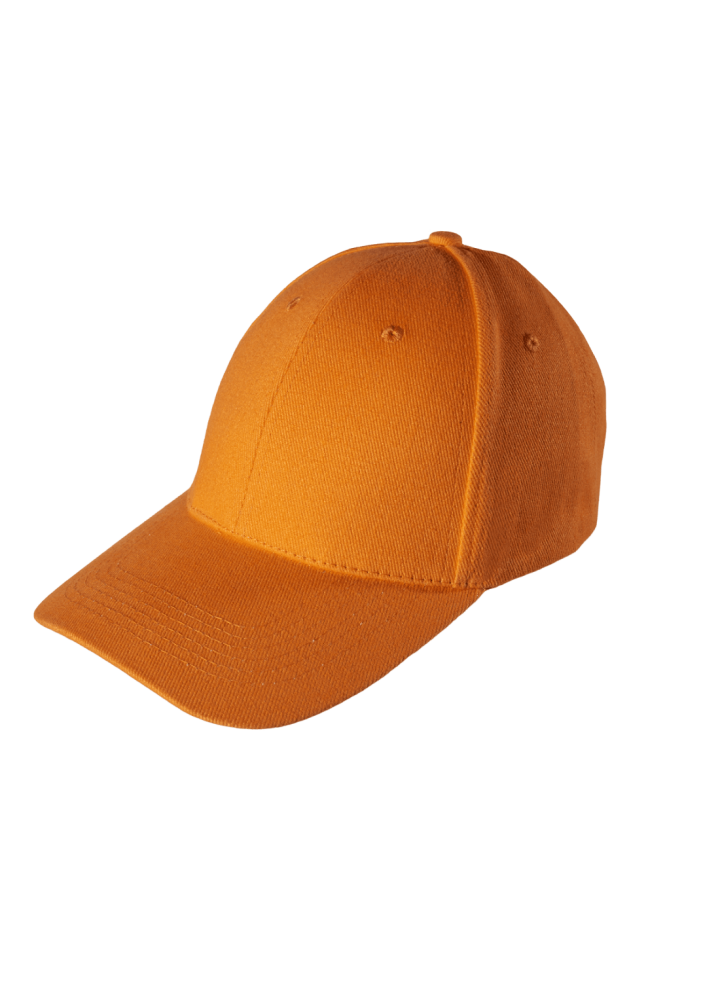 CP0107